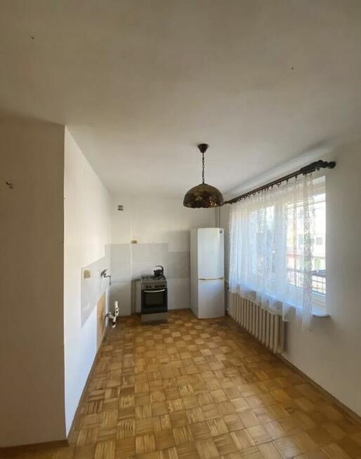 Dom , szeregowiec 2 piętra Kobylka cena do bo negocjacji