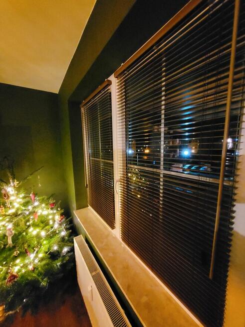 Rolety Plisy Żaluzje Zasłony Moskitiery - na wymiar