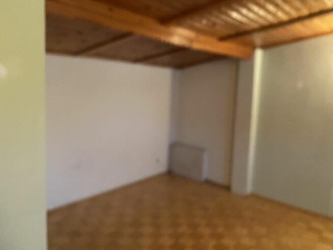 Dom , szeregowiec 2 piętra Kobylka cena do bo negocjacji