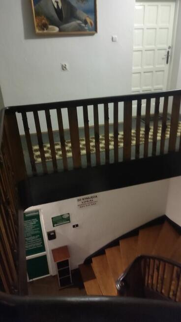 Pokój do wynajęcia Głogów