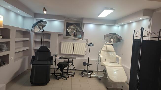 Sprzedam wynajetą kamienicę centrum Głogowa