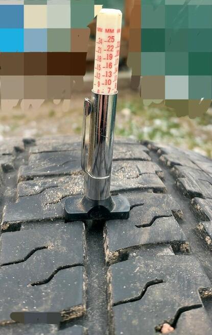 Opony letnie BUS Kormoran Vanpro b2 225/65 R16C