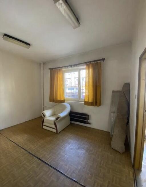 Dom , szeregowiec 2 piętra Kobylka cena do bo negocjacji