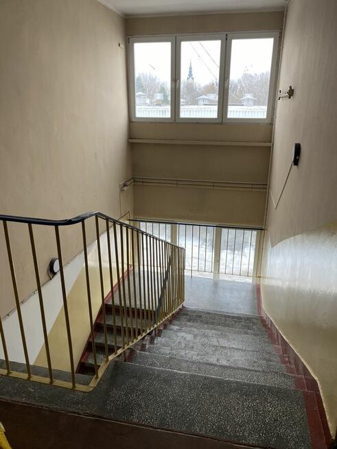 Wynajem Biura Lokali Elbląg Biuro na Wynajem + Parking