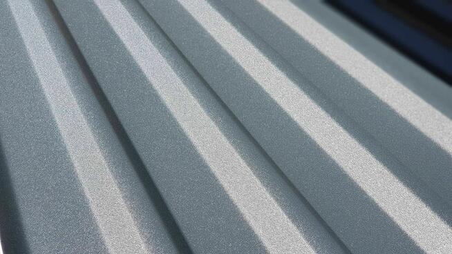 Blacha Trapezowa Blachy Trapezowe Trapez Dach T6 T18 T20