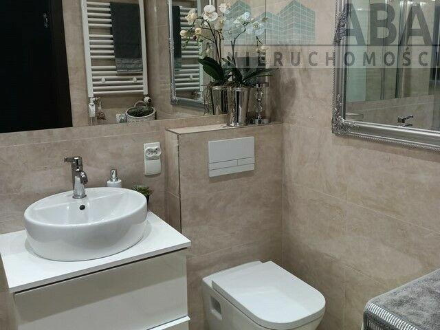 Atrakcyjne mieszkanie w Koninie Berylowej - idealne dla Cieb