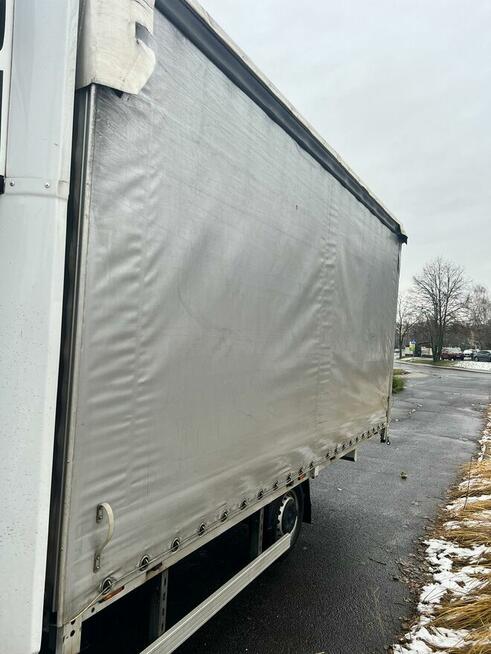 Wypożyczalnia samochodów dostawczych i osobowych RBN - Opole