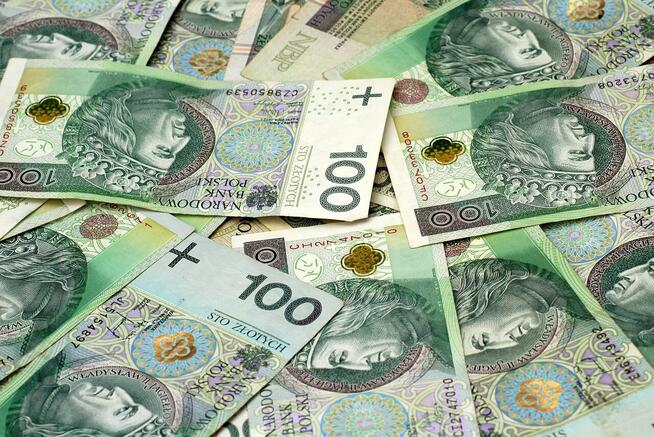 Pożyczka Prywatna dla Zadłużonych do 200 000 PLN!