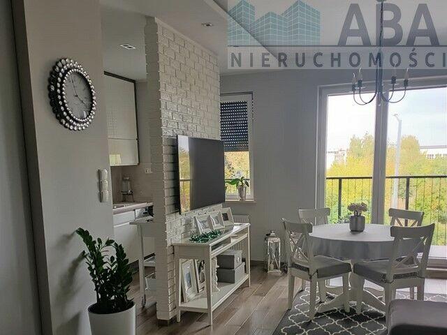 Atrakcyjne mieszkanie w Koninie Berylowej - idealne dla Cieb