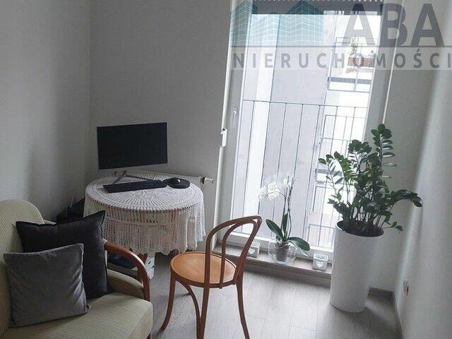 Atrakcyjne mieszkanie w Koninie Berylowej - idealne dla Cieb