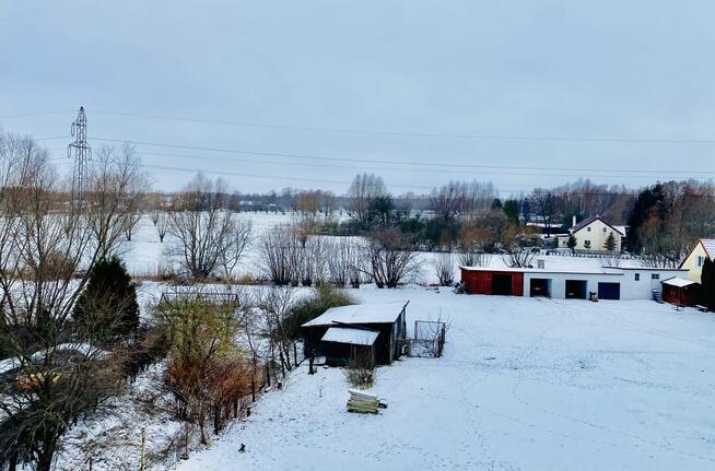 Wynajem Biura Lokali Elbląg Biuro na Wynajem + Parking