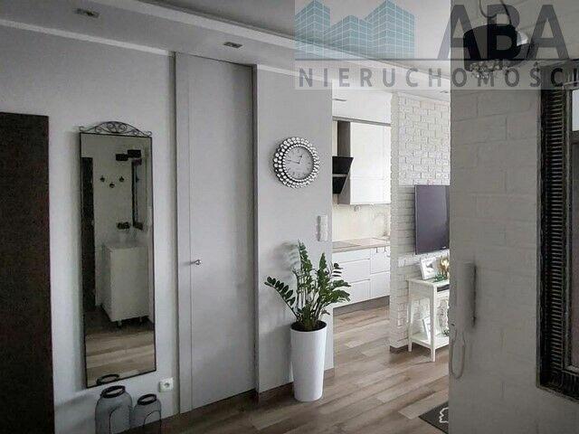 Atrakcyjne mieszkanie w Koninie Berylowej - idealne dla Cieb