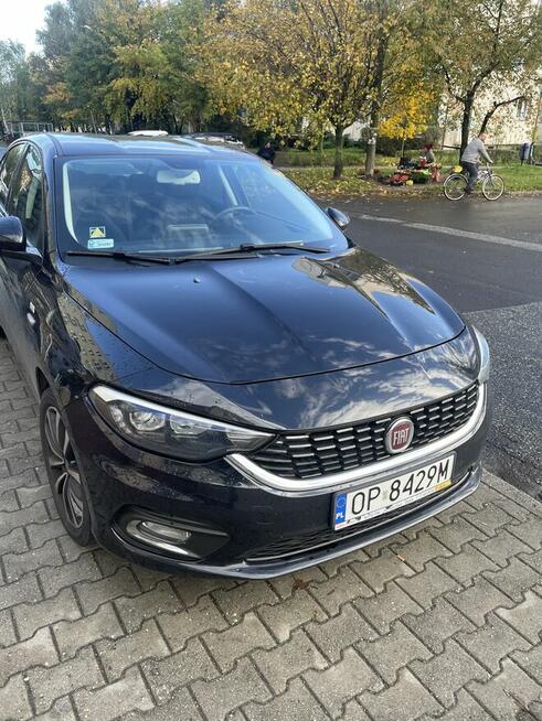 Wypożyczalnia samochodów dostawczych i osobowych RBN - Opole