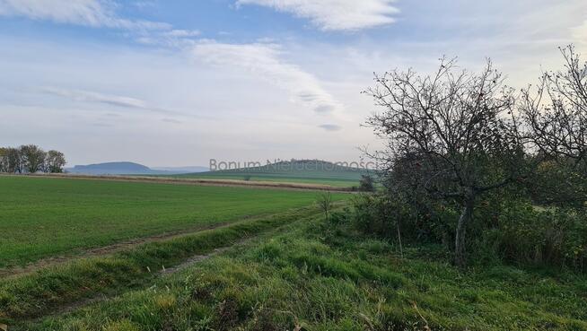 Na sprzedaż dom wolnostojący w Brodziszowie