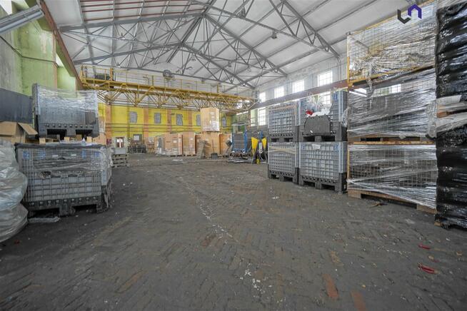 Lokal użytkowy Dąbrowa Górnicza Ząbkowice