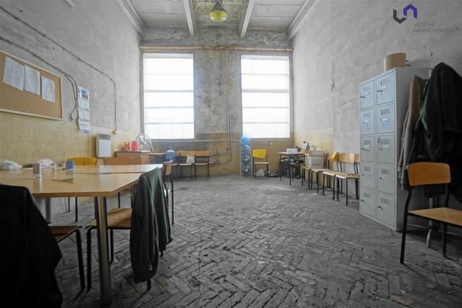 Lokal użytkowy Dąbrowa Górnicza Ząbkowice