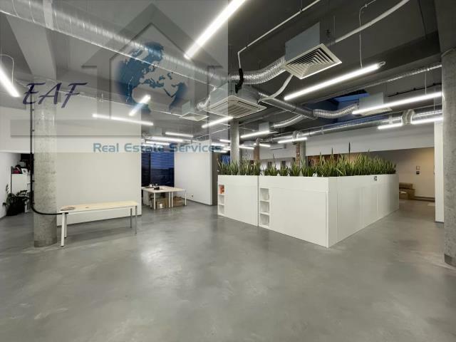 Lokal użytkowy Warszawa Wawer, Wawer