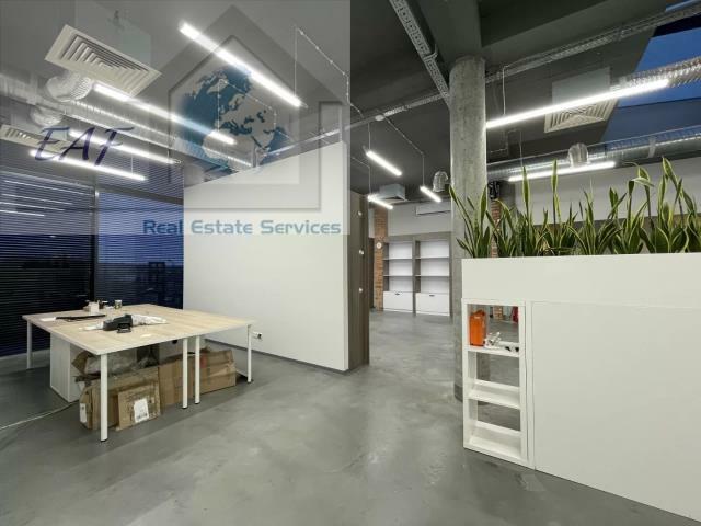 Lokal użytkowy Warszawa Wawer, Wawer