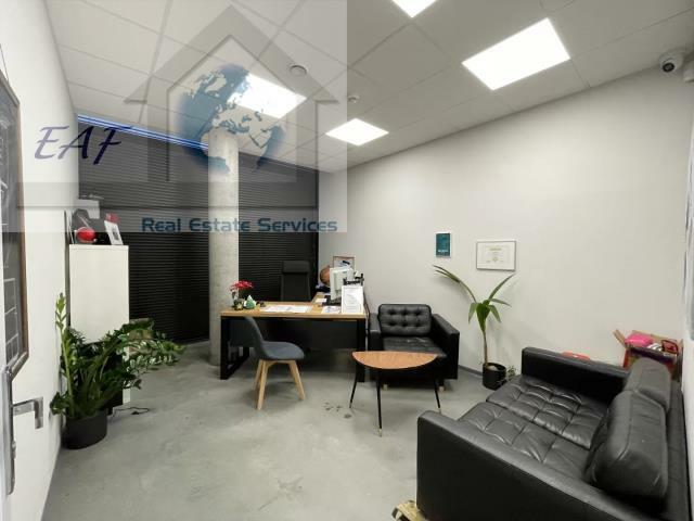 Lokal użytkowy Warszawa Wawer, Wawer