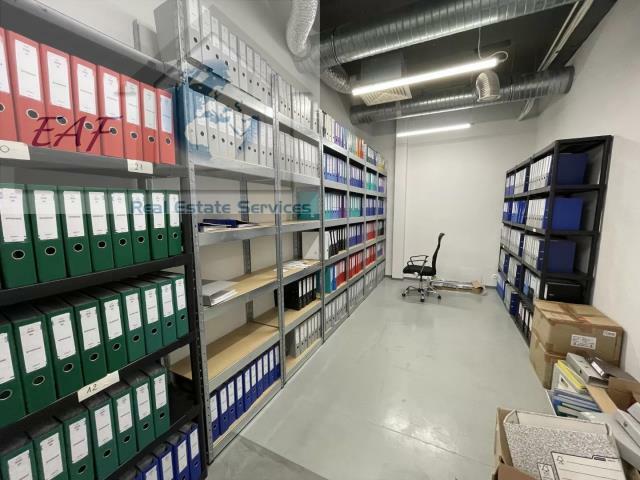 Lokal użytkowy Warszawa Wawer, Wawer