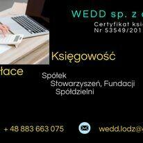 Certyfikowane biuro księgowe