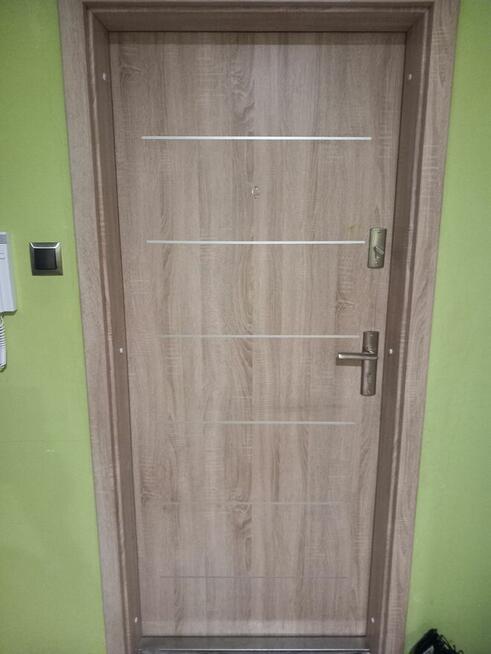 Sprzedam mieszkanie 59m2