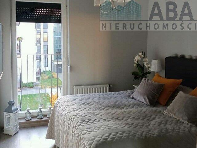 Atrakcyjne mieszkanie w Koninie Berylowej - idealne dla Cieb