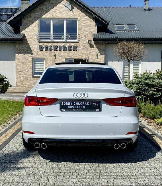 Samochód auto do ślubu / kierowca na wesele / odwóz gości