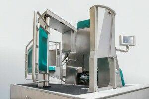 Przedstawiciel Handlowy Doradca