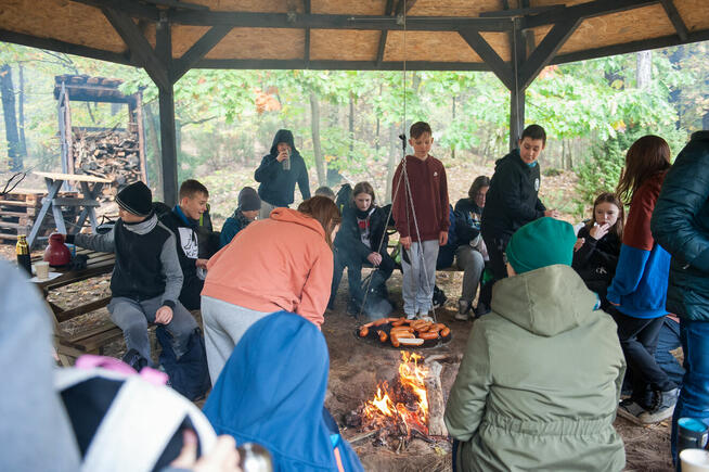 Paintball dla każdego, na każdą kieszeń
