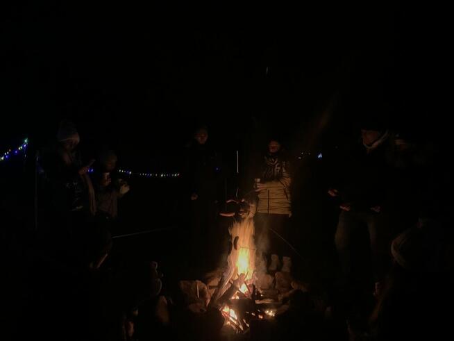 Kulig przejażdżka bryczką Karpacz Miłków Sosnówka