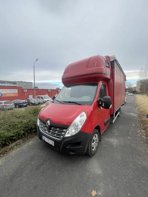 Wypożyczalnia samochodów dostawczych i osobowych RBN - Opole