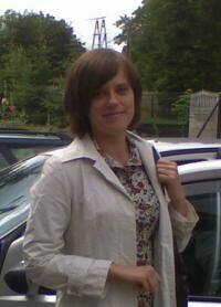 język angielski - nauka