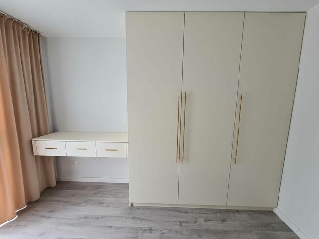 tanie szafy na wymiar, drzwi przesuwne , garderoby WROCŁAW