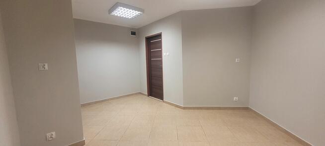 Lokal z łazienką Ełk