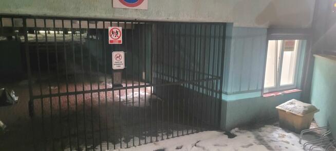 Lokal z łazienką Ełk