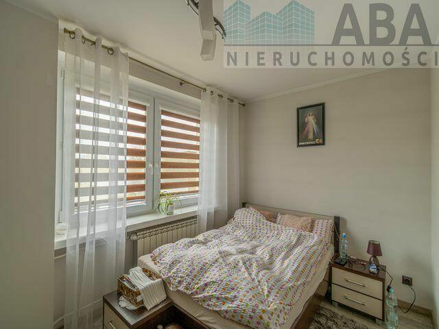 Idealny dom dla 2 rodzin - Osiecza Pierwsza, gm. Rzgów