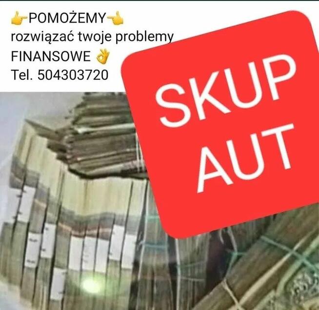 Passat B6 automat Możliwa zamiana