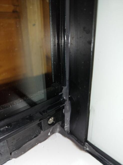 Serwis Usług Domowych- złota rączka-Kraków