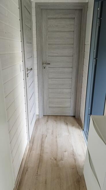 Serwis Usług Domowych- złota rączka-Kraków