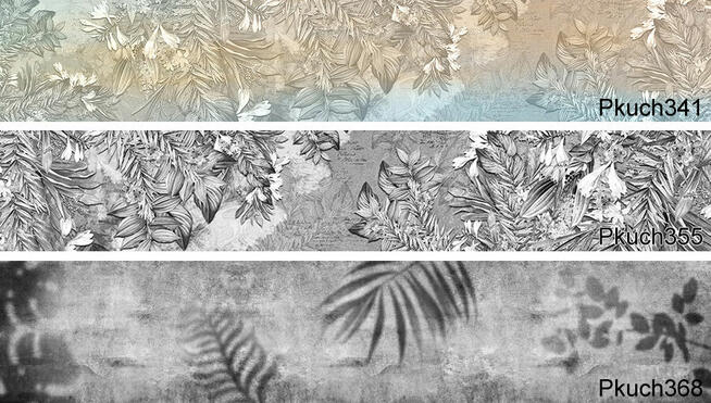 Fototapety do kuchni LAMINOWANE fototapety zamiast płytek