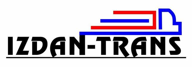 Transport-Przeprowadzki 24/7