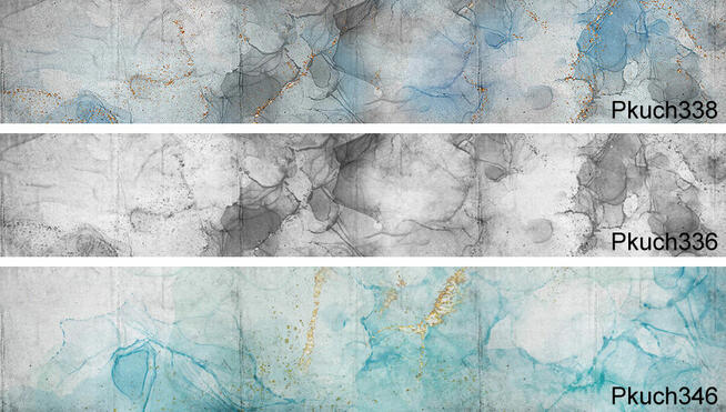 Fototapety do kuchni LAMINOWANE fototapety zamiast płytek