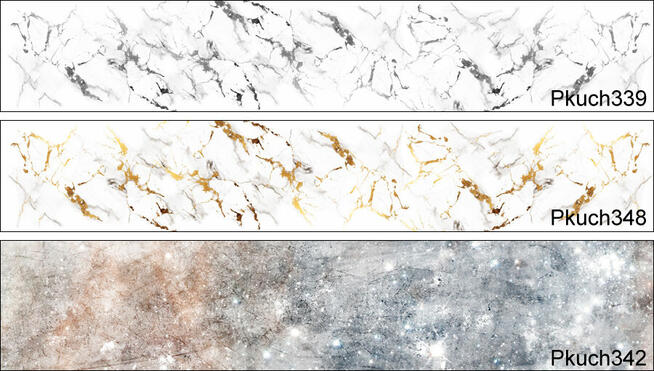 Fototapety do kuchni LAMINOWANE fototapety zamiast płytek