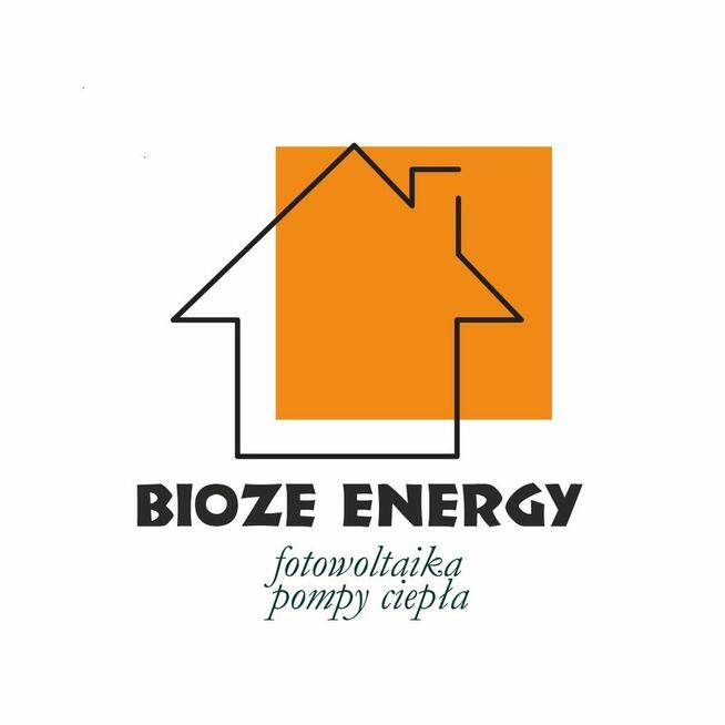 Przedstawiciel Handlowy -Doradca Techniczny