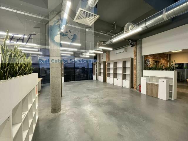 Lokal użytkowy Warszawa Wawer, Wawer