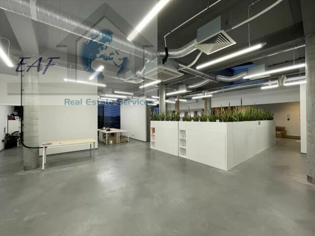 Lokal użytkowy Warszawa Wawer, Wawer