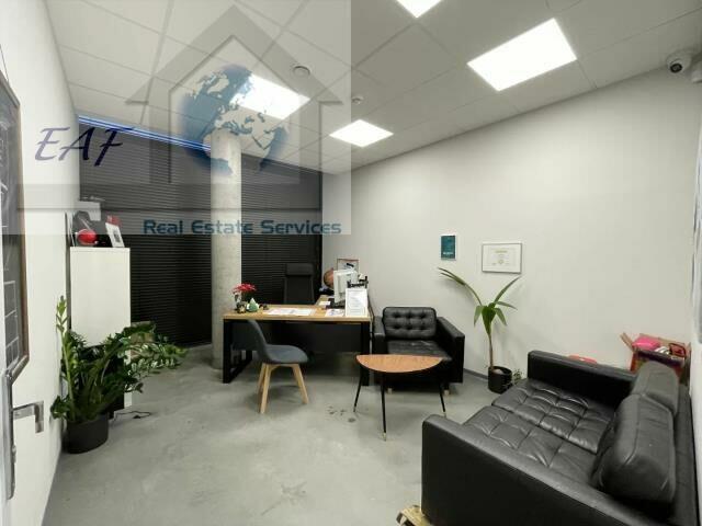 Lokal użytkowy Warszawa Wawer, Wawer