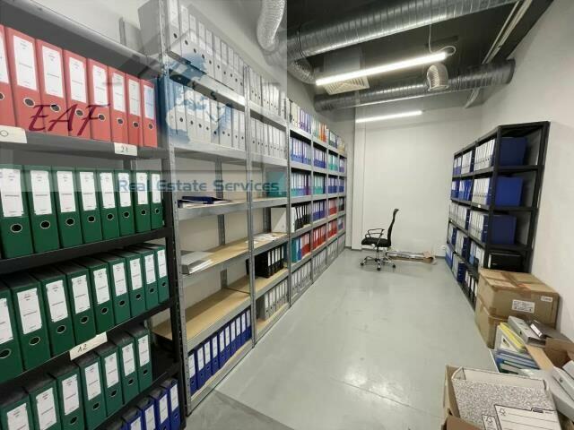 Lokal użytkowy Warszawa Wawer, Wawer