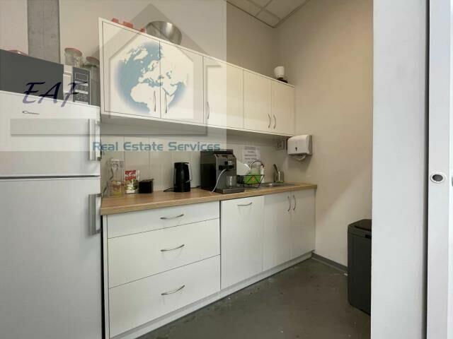 Lokal użytkowy Warszawa Wawer, Wawer